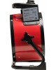 Пушка тепловая OASIS TPK-30R (U)