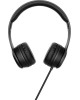 Полноразмерные наушники HOCO (6931474708281) W21 Graceful Charm черный