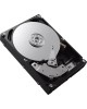 Жесткий диск TOSHIBA P300 HDWD220UZSVA, 2ТБ, HDD, SATA III, 3.5