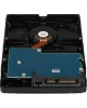 Жесткий диск TOSHIBA P300 HDWD220UZSVA, 2ТБ, HDD, SATA III, 3.5