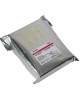 Жесткий диск TOSHIBA P300 HDWD220UZSVA, 2ТБ, HDD, SATA III, 3.5
