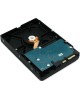 Жесткий диск TOSHIBA P300 HDWD220UZSVA, 2ТБ, HDD, SATA III, 3.5