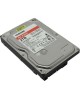 Жесткий диск TOSHIBA P300 HDWD220UZSVA, 2ТБ, HDD, SATA III, 3.5