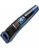 Машика для стрижки CENTEK CT-2104 (черн/синий)
