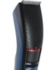Машика для стрижки CENTEK CT-2104 (черн/синий)