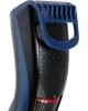 Машика для стрижки CENTEK CT-2104 (черн/синий)