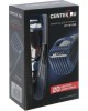 Машика для стрижки CENTEK CT-2104 (черн/синий)