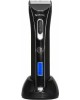 Машика для стрижки CENTEK CT-2104 (черн/синий)