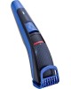 Машика для стрижки CENTEK CT-2104 (черн/синий)