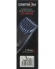 Машика для стрижки CENTEK CT-2104 (черн/синий)