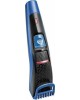 Машика для стрижки CENTEK CT-2104 (черн/синий)