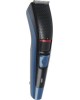 Машика для стрижки CENTEK CT-2104 (черн/синий)