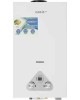 Водонагреватель газовый OASIS ECO S-20 (Р0000056333)