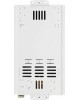 Водонагреватель газовый OASIS ECO S-20 (Р0000056333)