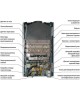 Водонагреватель газовый OASIS ECO S-20 (Р0000056333)