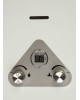 Водонагреватель газовый OASIS ECO S-20 (Р0000056333)