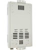 Водонагреватель газовый OASIS ECO S-20 (Р0000056333)