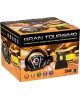 Игровые консоли DIALOG GW-235VR