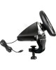 Игровые консоли DIALOG GW-235VR