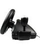 Игровые консоли DIALOG GW-235VR