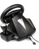 Игровые консоли DIALOG GW-235VR