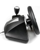 Игровые консоли DIALOG GW-235VR