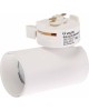 ПРОЖЕКТОРЫ СВЕТОДИОДНЫЕ VOLPE (UL-00005933) ULB-Q276 8W/4000К WHITE