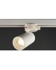 ПРОЖЕКТОРЫ СВЕТОДИОДНЫЕ VOLPE (UL-00005933) ULB-Q276 8W/4000К WHITE