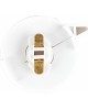 ПРОЖЕКТОРЫ СВЕТОДИОДНЫЕ VOLPE (UL-00005933) ULB-Q276 8W/4000К WHITE