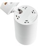 ПРОЖЕКТОРЫ СВЕТОДИОДНЫЕ VOLPE (UL-00005933) ULB-Q276 8W/4000К WHITE