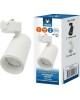 ПРОЖЕКТОРЫ СВЕТОДИОДНЫЕ VOLPE (UL-00005933) ULB-Q276 8W/4000К WHITE
