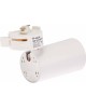 ПРОЖЕКТОРЫ СВЕТОДИОДНЫЕ VOLPE (UL-00005933) ULB-Q276 8W/4000К WHITE