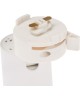 ПРОЖЕКТОРЫ СВЕТОДИОДНЫЕ VOLPE (UL-00005933) ULB-Q276 8W/4000К WHITE