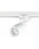 ПРОЖЕКТОРЫ СВЕТОДИОДНЫЕ VOLPE (UL-00005933) ULB-Q276 8W/4000К WHITE