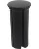 Соковыжималка BQ J1003 BLACK-STEEL