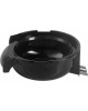 Соковыжималка BQ J1003 BLACK-STEEL