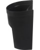 Соковыжималка BQ J1003 BLACK-STEEL