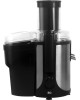 Соковыжималка BQ J1003 BLACK-STEEL