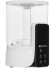 Увлажнитель воздуха PRIMERA HUP-R3155-TA