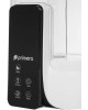 Увлажнитель воздуха PRIMERA HUP-R3155-TA
