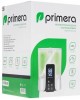 Увлажнитель воздуха PRIMERA HUP-R3155-TA