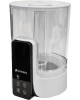 Увлажнитель воздуха PRIMERA HUP-R3155-TA