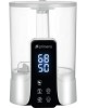 Увлажнитель воздуха PRIMERA HUP-R3155-TA
