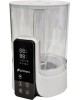Увлажнитель воздуха PRIMERA HUP-R3155-TA