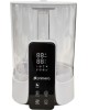 Увлажнитель воздуха PRIMERA HUP-R3155-TA