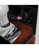 Автомобильное зарядное устройство REXANT (16-0236) Автозарядка в прикуриватель USB (АЗУ) (5 V, 1000 mA) REXANT
