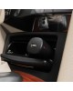 Автомобильное зарядное устройство REXANT (16-0236) Автозарядка в прикуриватель USB (АЗУ) (5 V, 1000 mA) REXANT