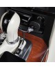 Автомобильное зарядное устройство REXANT (16-0236) Автозарядка в прикуриватель USB (АЗУ) (5 V, 1000 mA) REXANT