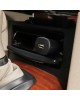 Автомобильное зарядное устройство REXANT (16-0236) Автозарядка в прикуриватель USB (АЗУ) (5 V, 1000 mA) REXANT