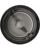 Кофемолка JVC JK-CG017